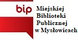 Biuletyn Informacji Publicznej